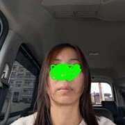 ヒメ日記 2025/09/21 11:59 投稿 かずき 完熟ばなな札幌・すすきの