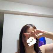 ヒメ日記 2025/09/22 03:59 投稿 かずき 完熟ばなな札幌・すすきの