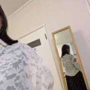 ヒメ日記 2025/09/22 13:09 投稿 かずき 完熟ばなな札幌・すすきの