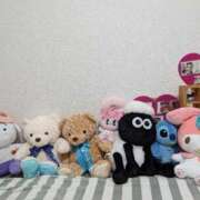 ヒメ日記 2025/09/23 19:59 投稿 かずき 完熟ばなな札幌・すすきの