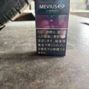 ヒメ日記 2025/09/24 15:09 投稿 かずき 完熟ばなな札幌・すすきの