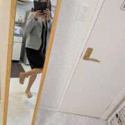 ヒメ日記 2025/09/25 03:39 投稿 かずき 完熟ばなな札幌・すすきの