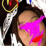 ヒメ日記 2025/09/25 14:39 投稿 かずき 完熟ばなな札幌・すすきの