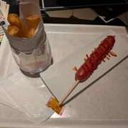 ヒメ日記 2025/09/27 00:19 投稿 かずき 完熟ばなな札幌・すすきの