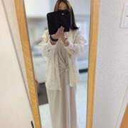 ヒメ日記 2025/09/27 10:09 投稿 かずき 完熟ばなな札幌・すすきの