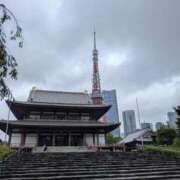 ヒメ日記 2025/09/29 14:15 投稿 かずき 完熟ばなな札幌・すすきの