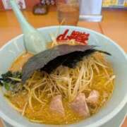 ヒメ日記 2025/09/30 10:29 投稿 かずき 完熟ばなな札幌・すすきの