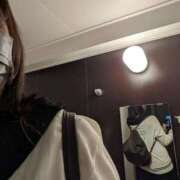 ヒメ日記 2025/10/01 16:09 投稿 かずき 完熟ばなな札幌・すすきの