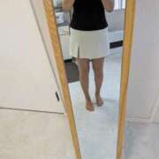 ヒメ日記 2025/10/02 12:49 投稿 かずき 完熟ばなな札幌・すすきの