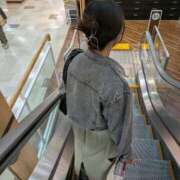 ヒメ日記 2025/10/03 15:29 投稿 かずき 完熟ばなな札幌・すすきの