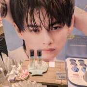 ヒメ日記 2025/10/04 06:49 投稿 かずき 完熟ばなな札幌・すすきの