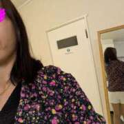 ヒメ日記 2025/10/05 06:39 投稿 かずき 完熟ばなな札幌・すすきの