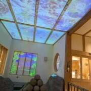 ヒメ日記 2025/10/06 05:39 投稿 かずき 完熟ばなな札幌・すすきの