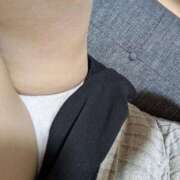 ヒメ日記 2025/10/07 17:29 投稿 かずき 完熟ばなな札幌・すすきの