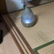 ヒメ日記 2025/10/09 03:39 投稿 かずき 完熟ばなな札幌・すすきの