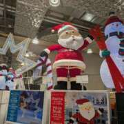 ヒメ日記 2025/10/11 05:29 投稿 かずき 完熟ばなな札幌・すすきの