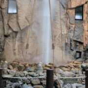 ヒメ日記 2025/10/14 05:29 投稿 かずき 完熟ばなな札幌・すすきの