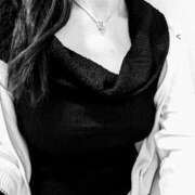 ヒメ日記 2025/10/15 13:19 投稿 かずき 完熟ばなな札幌・すすきの