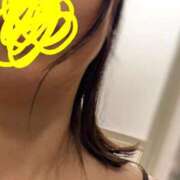 ヒメ日記 2025/10/19 06:59 投稿 かずき 完熟ばなな札幌・すすきの