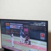ヒメ日記 2025/10/20 18:49 投稿 かずき 完熟ばなな札幌・すすきの