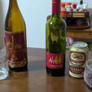 ヒメ日記 2025/10/20 19:39 投稿 かずき 完熟ばなな札幌・すすきの