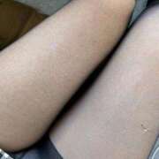 ヒメ日記 2025/10/20 20:29 投稿 かずき 完熟ばなな札幌・すすきの