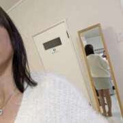 ヒメ日記 2025/10/27 13:59 投稿 かずき 完熟ばなな札幌・すすきの