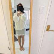 ヒメ日記 2025/10/28 04:09 投稿 かずき 完熟ばなな札幌・すすきの