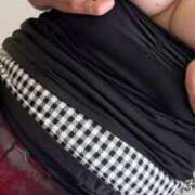 ヒメ日記 2025/10/29 20:09 投稿 かずき 完熟ばなな札幌・すすきの