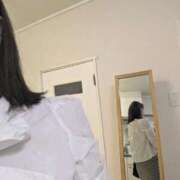 ヒメ日記 2025/11/01 03:19 投稿 かずき 完熟ばなな札幌・すすきの