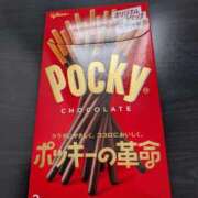 ヒメ日記 2025/11/11 12:49 投稿 かずき 完熟ばなな札幌・すすきの