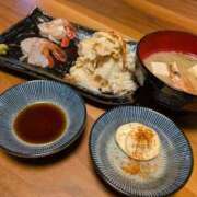 ヒメ日記 2025/11/17 04:19 投稿 かずき 完熟ばなな札幌・すすきの