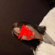 ヒメ日記 2025/11/18 04:09 投稿 かずき 完熟ばなな札幌・すすきの