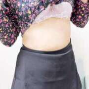 ヒメ日記 2025/11/22 06:29 投稿 かずき 完熟ばなな札幌・すすきの