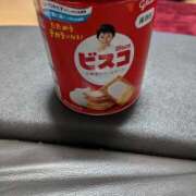 ヒメ日記 2025/11/24 03:59 投稿 かずき 完熟ばなな札幌・すすきの