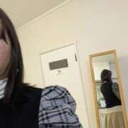 ヒメ日記 2025/11/24 14:49 投稿 かずき 完熟ばなな札幌・すすきの