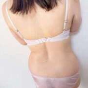 ヒメ日記 2025/11/28 21:09 投稿 かずき 完熟ばなな札幌・すすきの