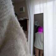 ヒメ日記 2025/11/29 00:19 投稿 かずき 完熟ばなな札幌・すすきの