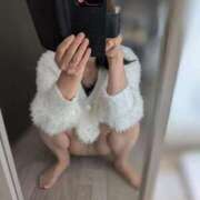 ヒメ日記 2025/11/30 09:49 投稿 かずき 完熟ばなな札幌・すすきの