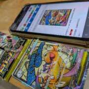 ヒメ日記 2025/12/01 06:09 投稿 かずき 完熟ばなな札幌・すすきの