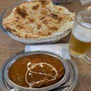 ヒメ日記 2025/12/01 15:49 投稿 かずき 完熟ばなな札幌・すすきの