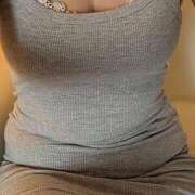 ヒメ日記 2025/12/02 03:29 投稿 かずき 完熟ばなな札幌・すすきの