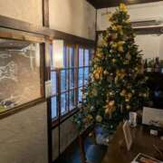 ヒメ日記 2025/12/03 13:29 投稿 かずき 完熟ばなな札幌・すすきの