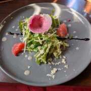 ヒメ日記 2025/12/04 03:29 投稿 かずき 完熟ばなな札幌・すすきの