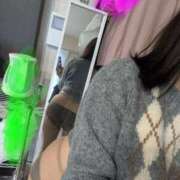 ヒメ日記 2025/12/04 18:39 投稿 かずき 完熟ばなな札幌・すすきの