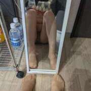 ヒメ日記 2025/12/05 04:29 投稿 かずき 完熟ばなな札幌・すすきの