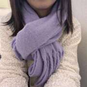 ヒメ日記 2025/12/06 08:09 投稿 かずき 完熟ばなな札幌・すすきの