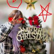 ヒメ日記 2025/12/07 19:59 投稿 かずき 完熟ばなな札幌・すすきの