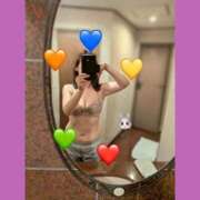 ヒメ日記 2025/12/08 13:29 投稿 かずき 完熟ばなな札幌・すすきの