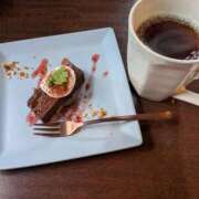 ヒメ日記 2025/12/10 05:19 投稿 かずき 完熟ばなな札幌・すすきの